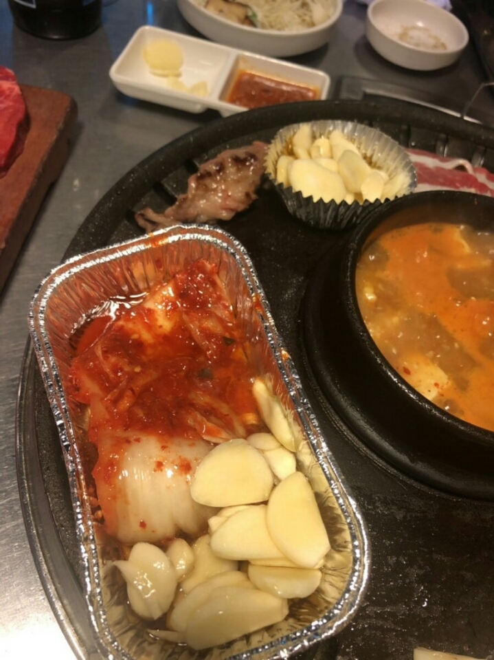 서울 강서구 푸른농장해바라기 jpg | 인스티즈