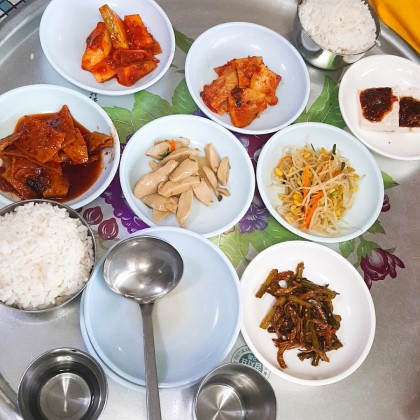정일분식 이미지