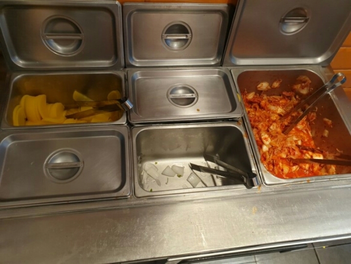 경기 부천시 본토반점 jpg | 인스티즈