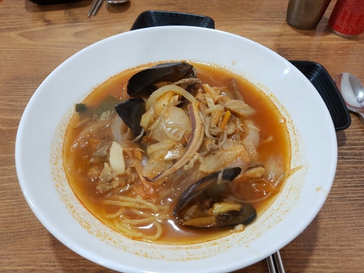 경기 부천시 본토반점 jpg | 인스티즈