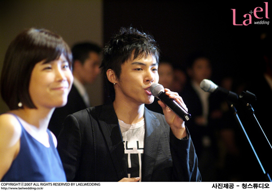 a81713d8d52fd95293c5f5005e226f3fc2d39a9e