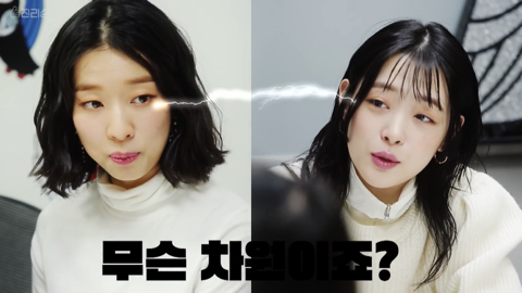 미미상점 이미지