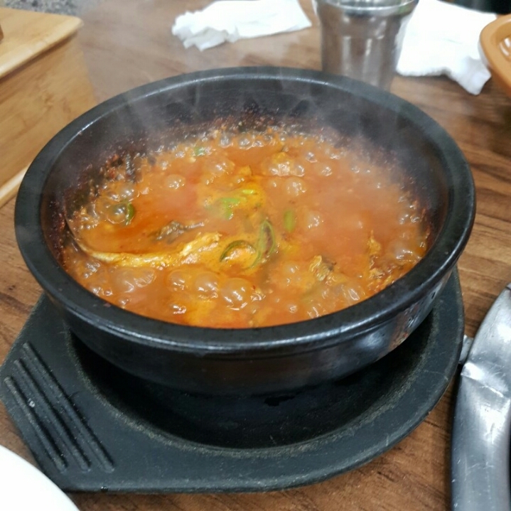 제주도 제주시 솔지식당 jpg | 인스티즈