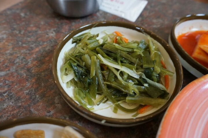 익산 배불뚝집 jpg | 인스티즈