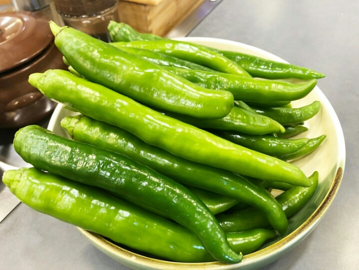 서울 강남구 가나돈까스의집 jpg | 인스티즈