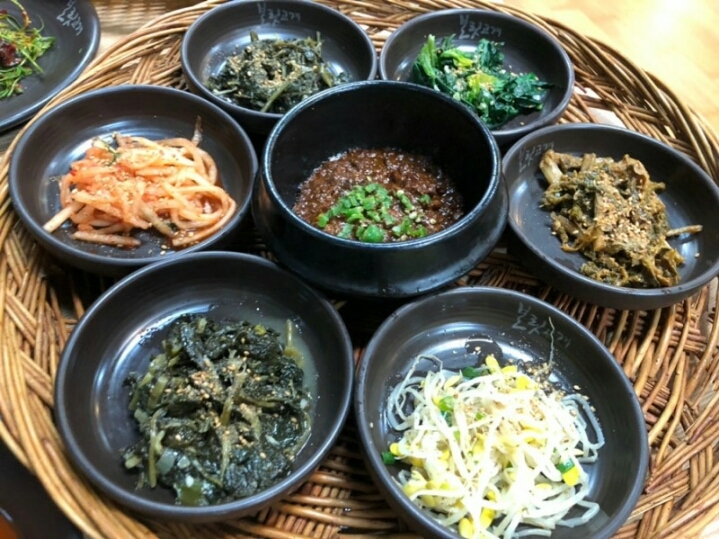 강원 원주시 보릿고개 본점 jpg | 인스티즈