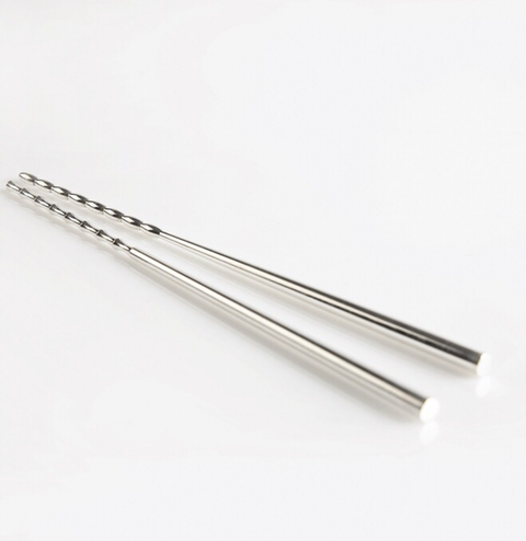 밥 먹을 때 숟가락으로 먹는다 vs 젓가락으로 먹는다 | 인스티즈