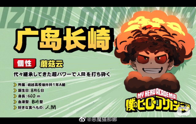 빌런 이름 마루타로 한 일본 만화에 중국의 대처 | 인스티즈