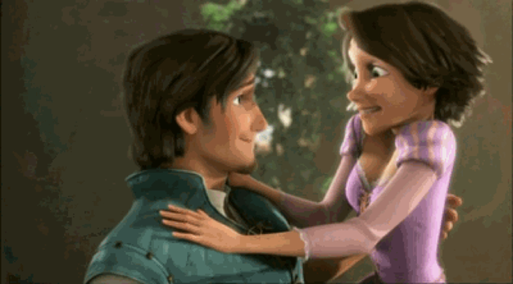 [마블] 미친 얘가 여기 나왔다고?! 싶은 배우+남배우들 모음 | 인스티즈