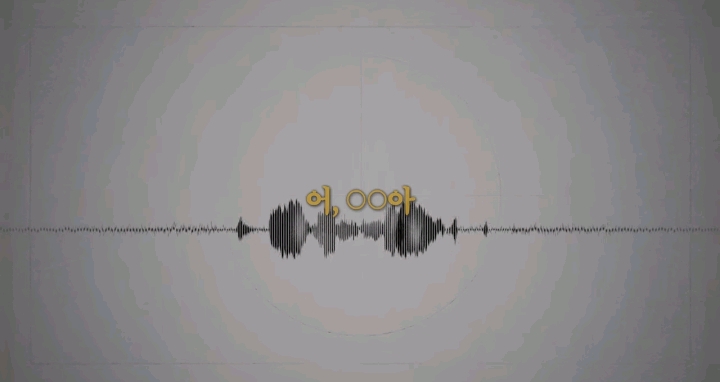 소름돋고 눈물나는 실제 112긴급신고 전화 | 인스티즈