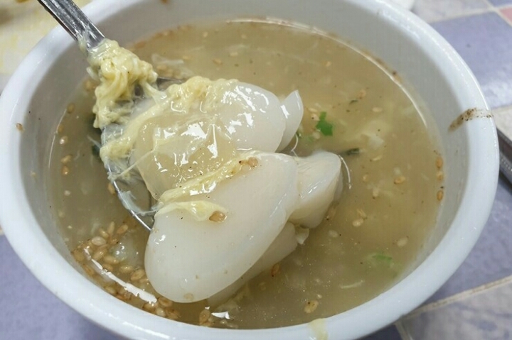 부산 부산진구 티파니멀티돈까스 jpg | 인스티즈
