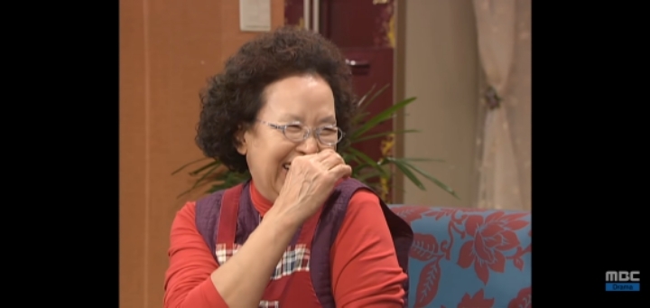 반어법이 안 통하는 이민용 가족들 [거침없이하이킥] | 인스티즈