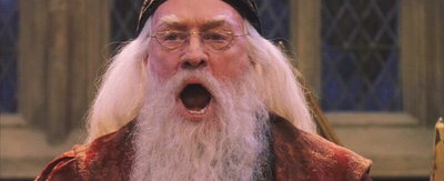 초딩들 학급회의 드라마와 현실 | 인스티즈