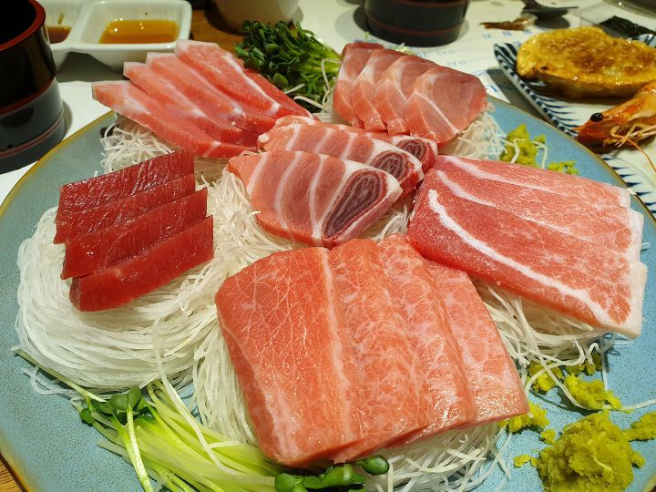 서울 강남구 더참치 본점 jpg | 인스티즈