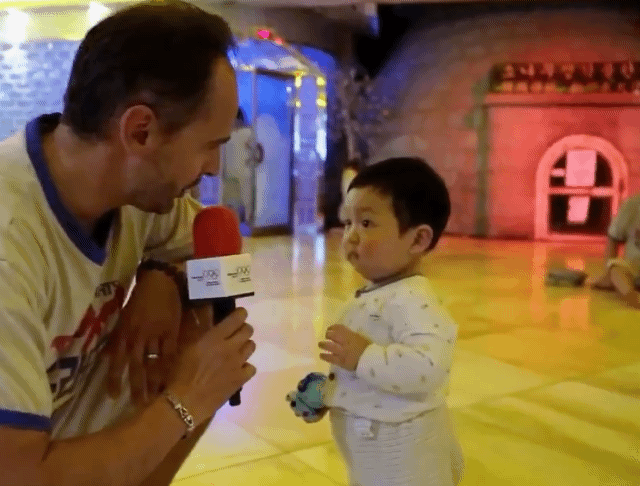 a97d8ecb3bd17ed2c8939b546c81dc17c17f4e73