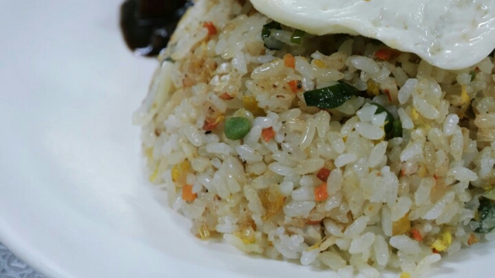 서울 강남구 영동스낵카 jpg | 인스티즈