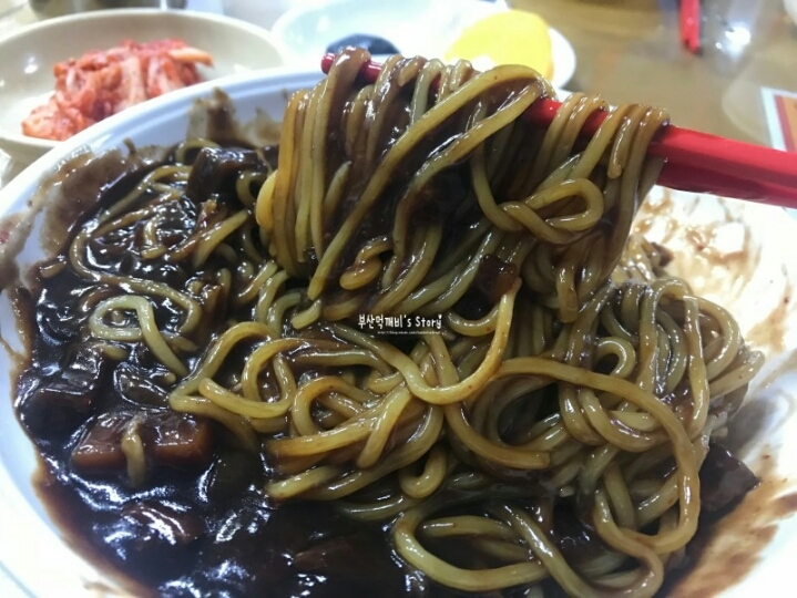 부산 사하구 복성반점 jpg | 인스티즈