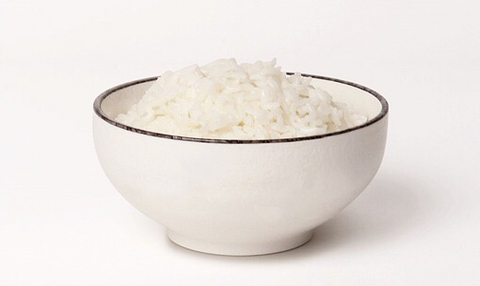 밥 먹을 때 숟가락으로 먹는다 vs 젓가락으로 먹는다 | 인스티즈