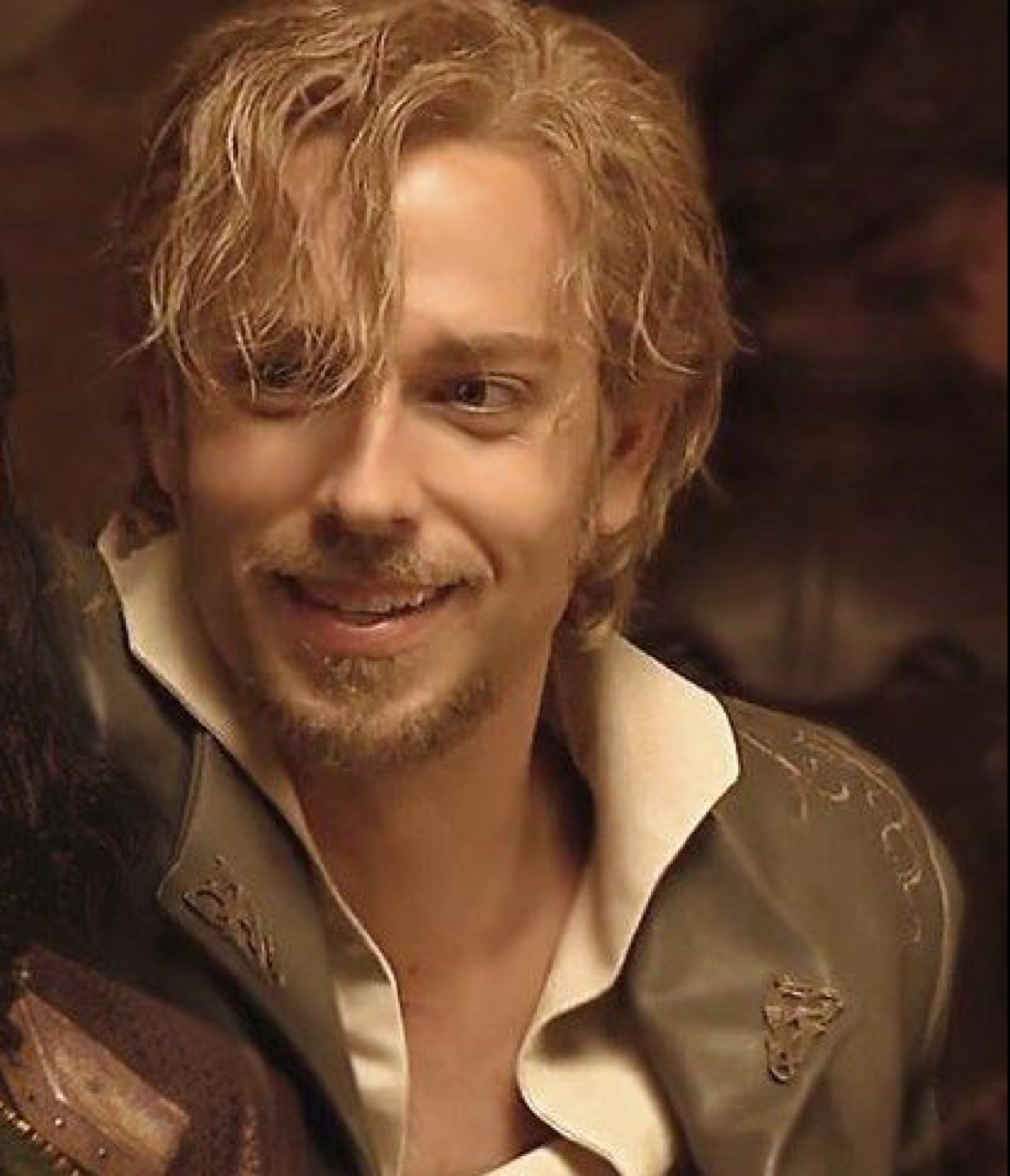 [마블] 미친 얘가 여기 나왔다고?! 싶은 배우+남배우들 모음 | 인스티즈