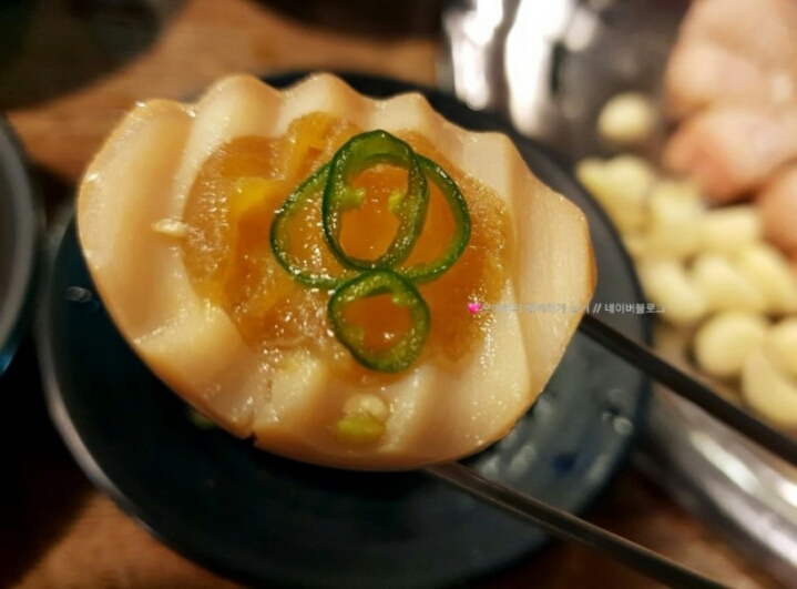 대한상회 이미지