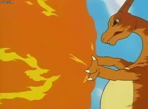 어이없는 포켓몬스터 연출.jpg | 인스티즈