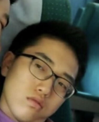 형제설 도는 아이돌들 | 인스티즈