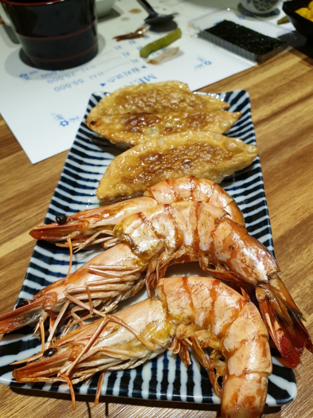 서울 강남구 더참치 본점 jpg | 인스티즈