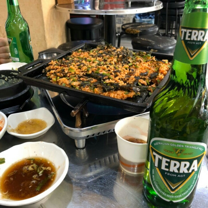 서울 마포구 마포곱창타운 jpg | 인스티즈