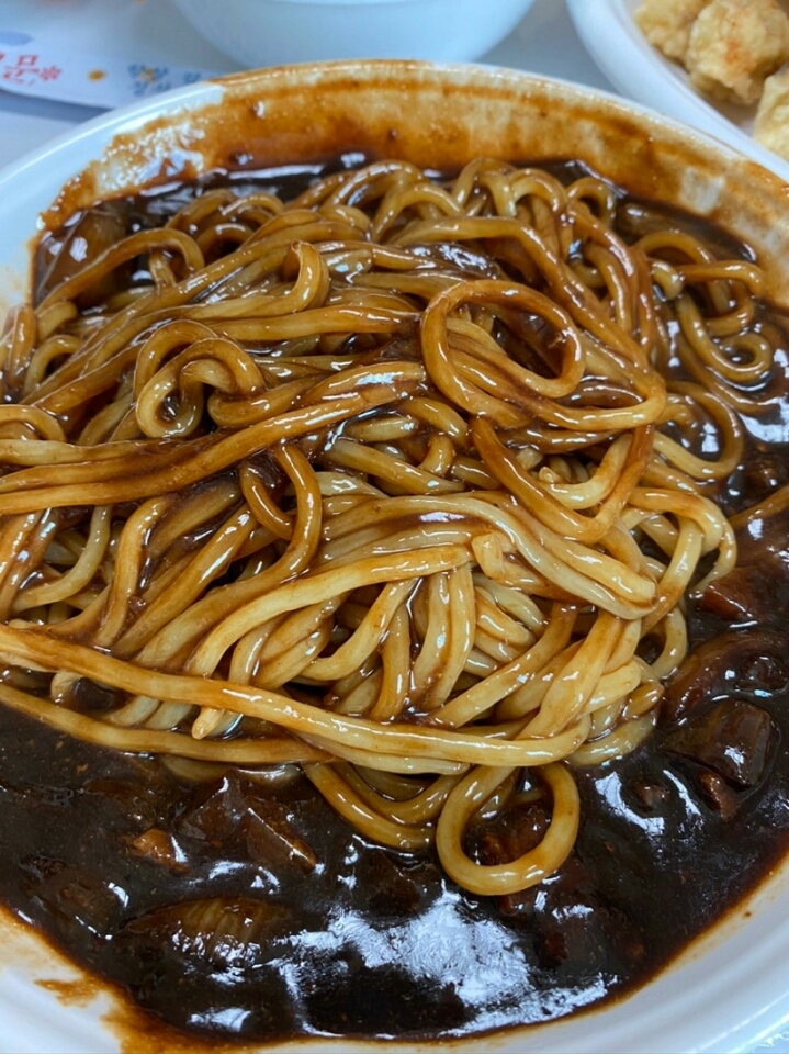 부산 사하구 복성반점 jpg | 인스티즈