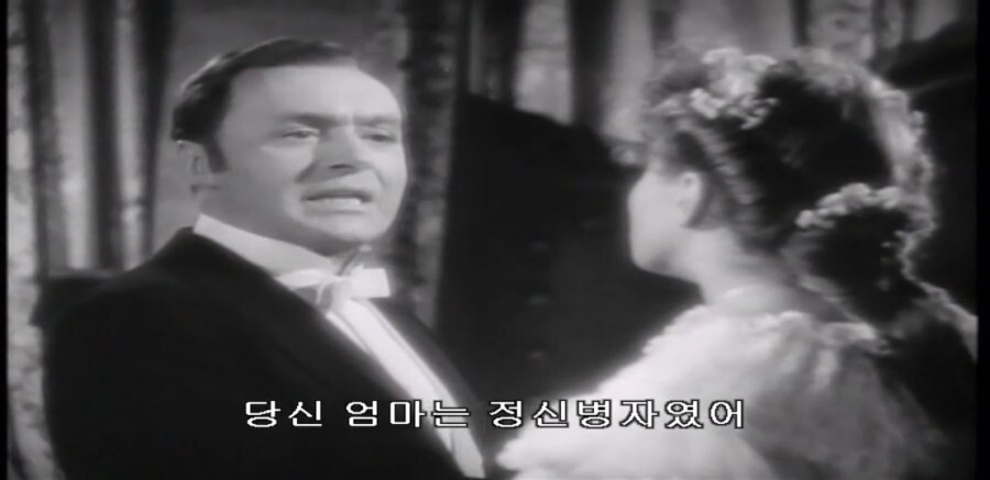 매일가스 이미지