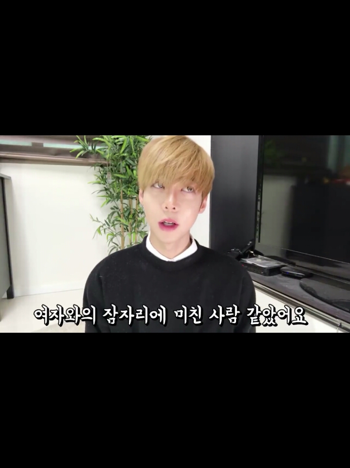 ab355899de23985534b698f84d5648cb4d93752d