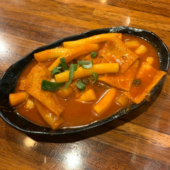 서울 강서구 미담분식 jpg | 인스티즈