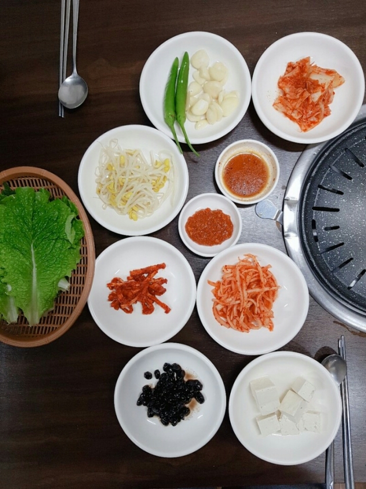 제주도 제주시 솔지식당 jpg | 인스티즈