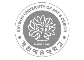 우리나라 예술대학교들의 슬로건.jpg | 인스티즈