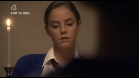 스카이캐슬 세리 캐릭터 보고 생각나는 캐릭터 | 인스티즈