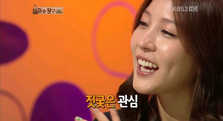 일본활동하는 16살의 보아를 버티게 해준 사람들 | 인스티즈