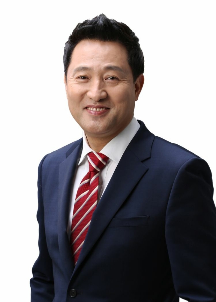 [비밀의숲2] 법조계 족보 정리 | 인스티즈