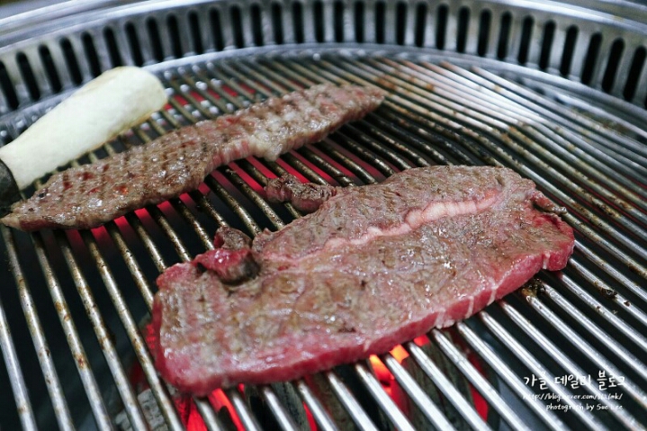 일산 우리하누 jpg | 인스티즈