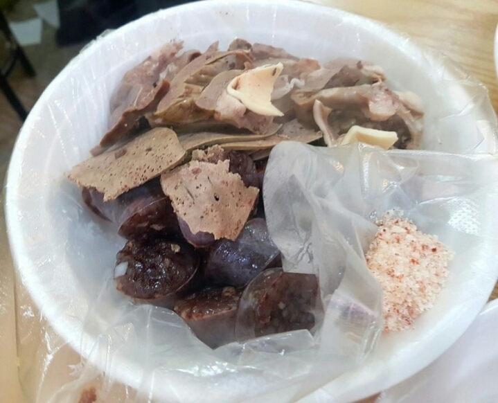 강원 원주시 고고싱떡볶이 jpg | 인스티즈