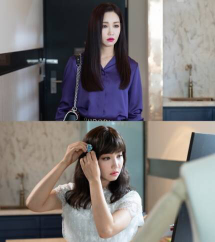 이유리하면 떠오르는 수많은 역.jpg | 인스티즈