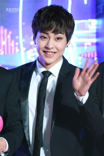 형제설 도는 아이돌들 | 인스티즈