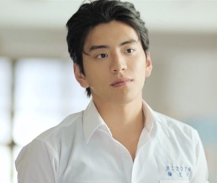 우리가 나의소녀시대를 욕하면 안되는이유 | 인스티즈