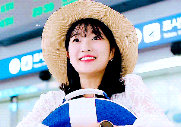 입시철이니 모아 본 배우들 연영과 입시 합격수기(05 한효주부터 18 이재욱까지) | 인스티즈