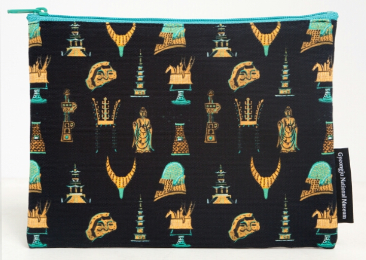 ac839ba7091924c2a0e9c938d0716640b276b03b