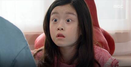 몇달후면 중학교 입학하는 어린이들 | 인스티즈