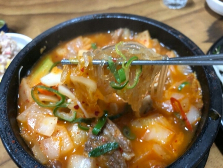 부산 사상구 한우스지집 jpg | 인스티즈