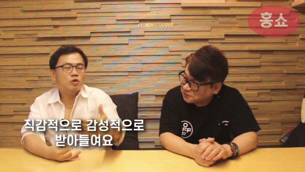 레전드 성우 강수진을 제일 힘들게 했던 캐릭터 | 인스티즈