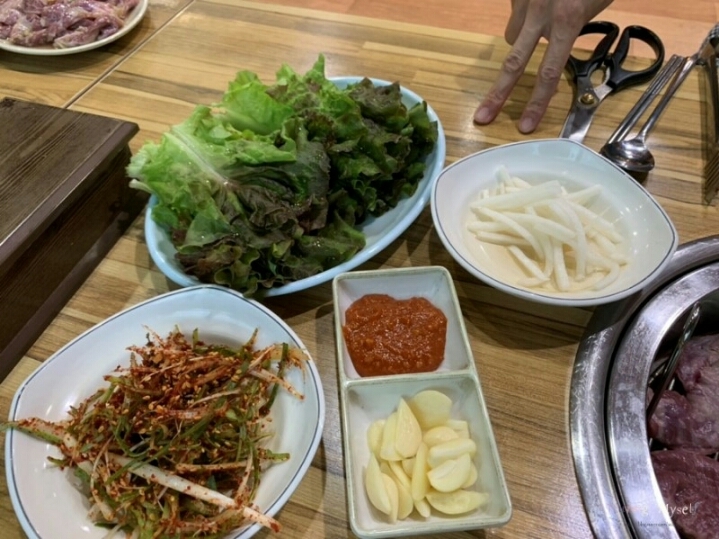 서울 강서구 태문네 jpg | 인스티즈