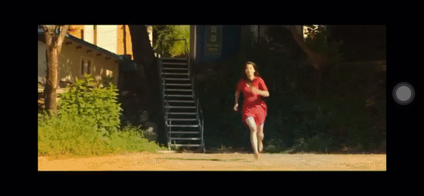 동생구하러가는 이시영 원톱물 영화 | 인스티즈