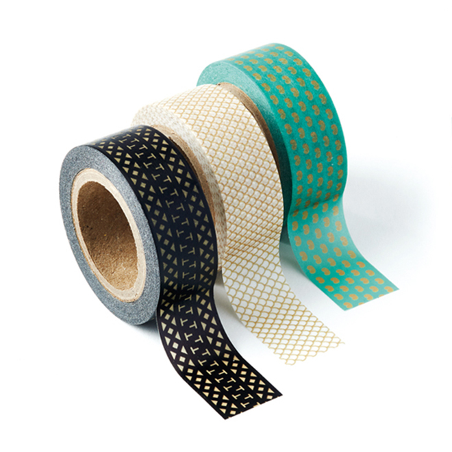 ad1699ac69ae4606e31bef18ec0360029c1bed62